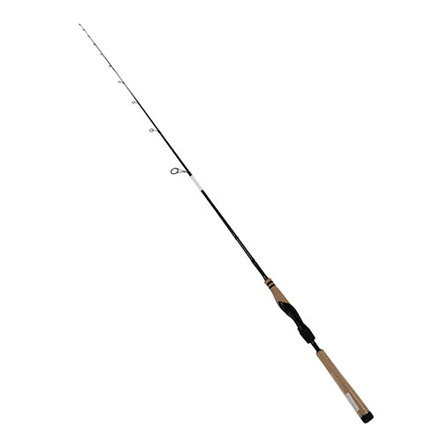 RG ROD SERIES, 1pc, Line Wt.= 6-10