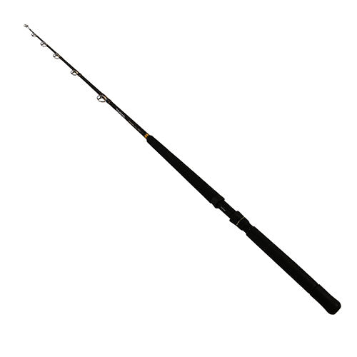 ROD-SEAGATE TROLLING, 1pc, LnWt 50 - 80