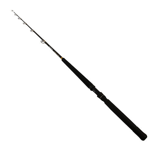 ROD-SEAGATE TROLLING, 1pc, LnWt 20 - 50