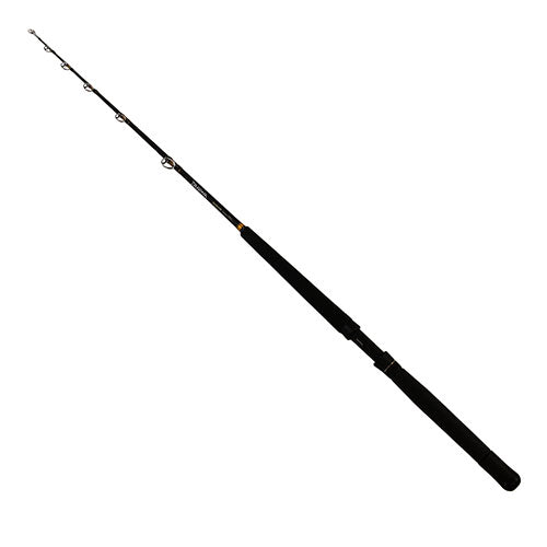 ROD-SEAGATE TROLLING, 1pc, LnWt 30 - 60