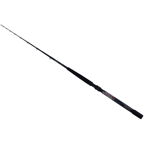 Sealine Boat 1pc LnWt 40 - 80