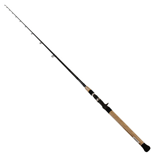 SALTIST NE INSHORE RODS,1pc,LnWt 8-17