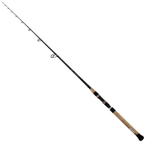 SALTIST NE INSHORE RODS,1pc,LnWt 15-25