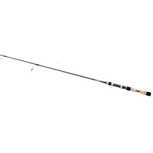 Saltist Inshore 7'6