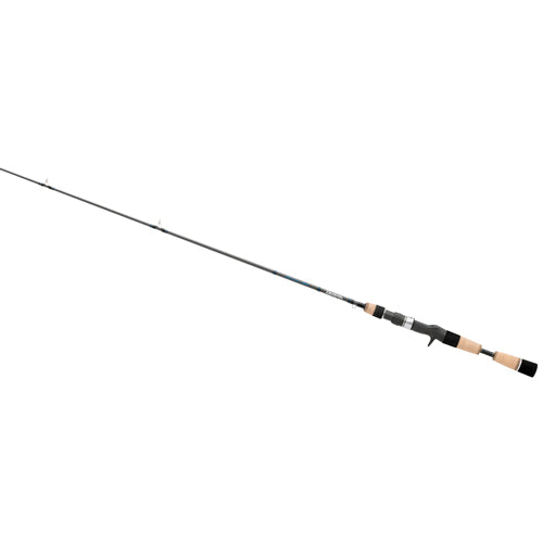 Saltist Inshore 7'6