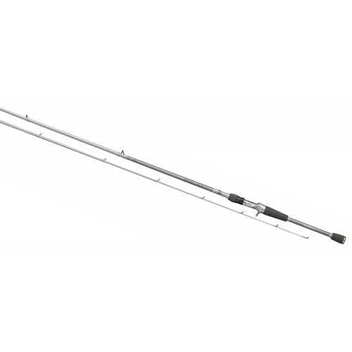 Tat ES 