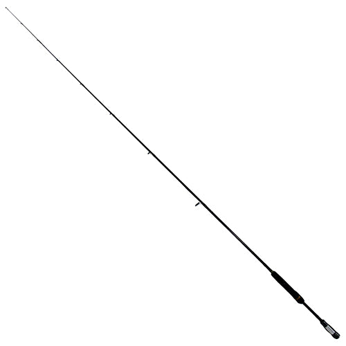 Tatula Bass 6'11