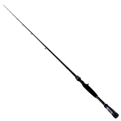 Tatula Trigger 7' M R
