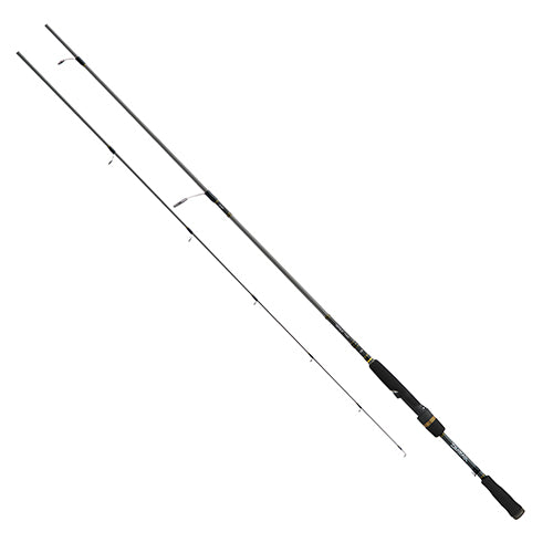Tatula Bass 7'1