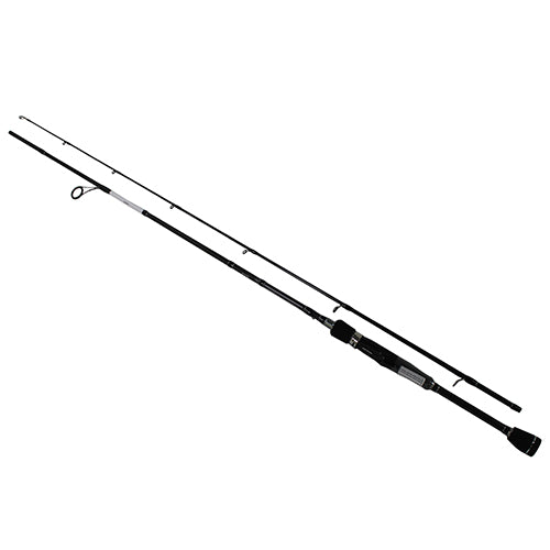 Tatula XT 2pc LnWt 6-14