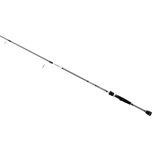 Tatula XT 7' ML 1pc
