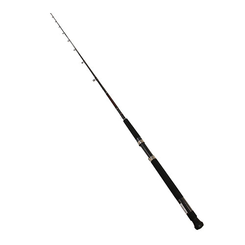 WILDERNESS SPECIALTY RODS,1pc,LnWt 12-25