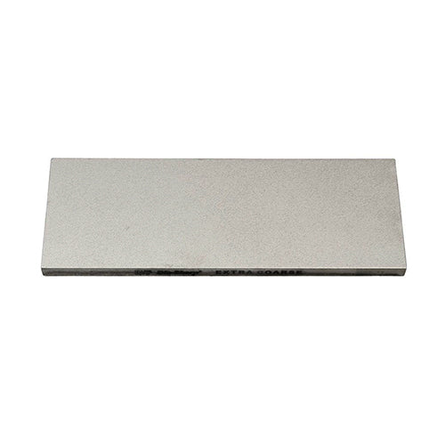8 Dia-Sharp Continuous Diamond Extr-Cors