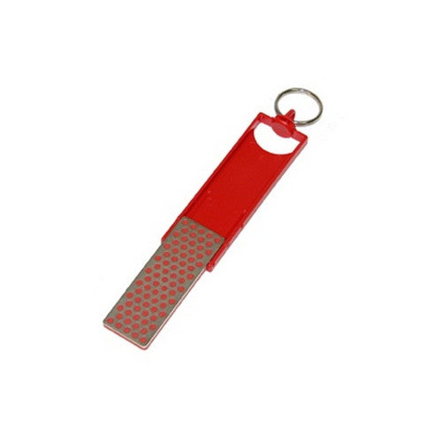 Diamond Mini Sharp Fine