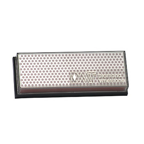 Diamond Whetstone Bench Mod Fine