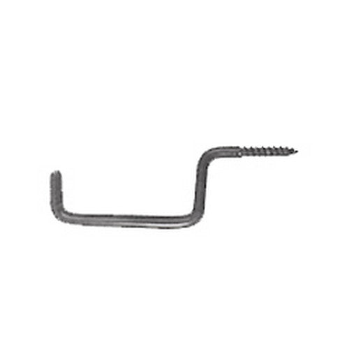 Sure Screw Gun/Bow Holder (Per 6)