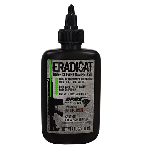 DPMS EradiCat 4oz Bottle