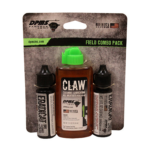 Sqg-E sytems cmb (2).5ozEradiCat&2oz.CLAW