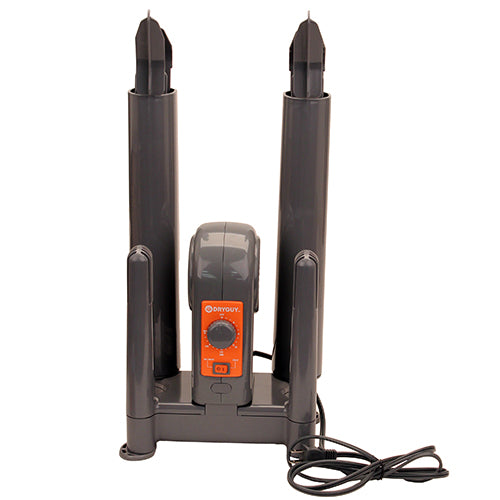 Force Dry Dx