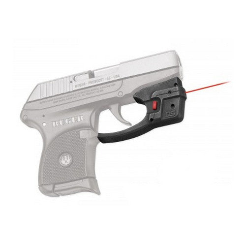 Ruger LCP - Accu-Guard