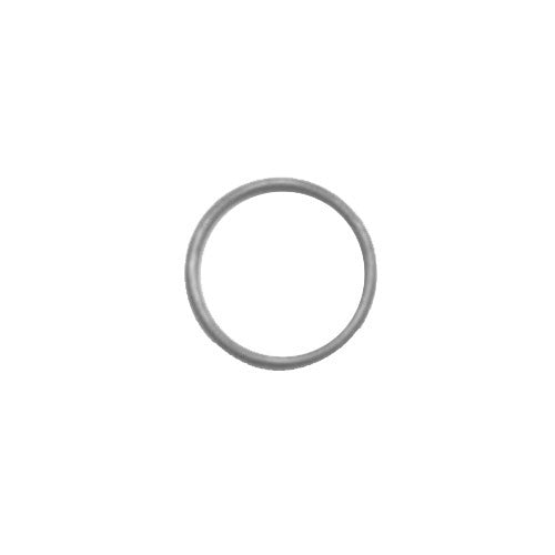 Split-rings-8 Nickel 01143-008 4pcs