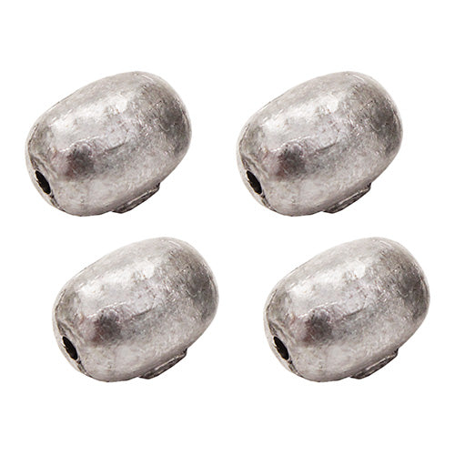 Egg Sinker 02050-005 2pcs