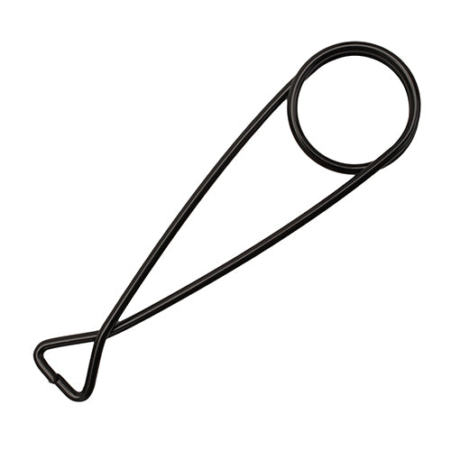 Fish Mouth Spreader 1pc