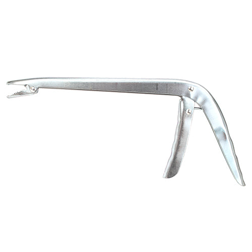 Pistol Grip Hook Remover 1pc
