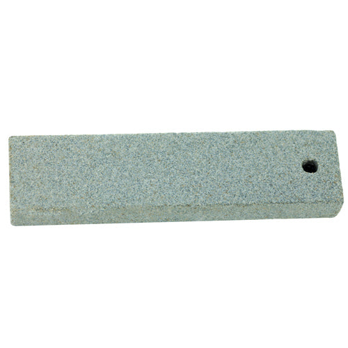 Hook Hone 1pc