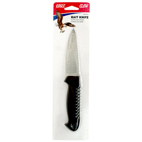 Bait Knife-3-3/8