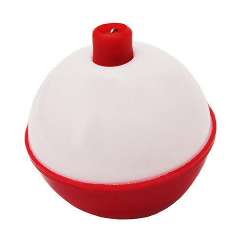 Snap-on Rd Floats-1-3/4