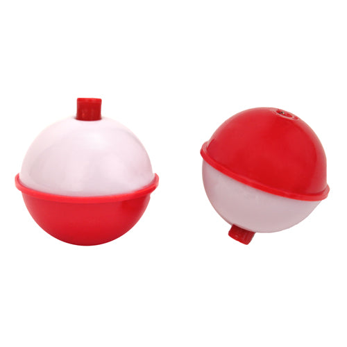 Snap-on Rd Floats-2