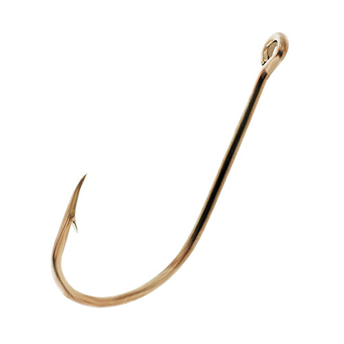 Hook 084A-10 10pcs