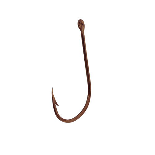 Hook 084F-2 50pcs