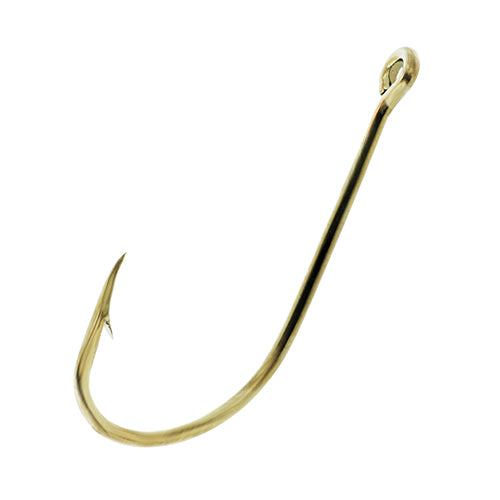 Hook 089A-12 10pcs