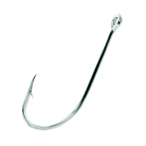 Hook 090SSF-8/0 50pcs