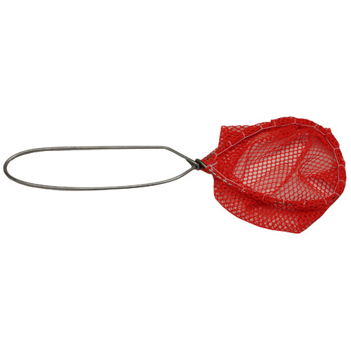 Minnow Dip Net Large 1pc