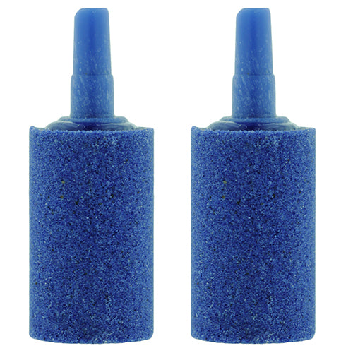 Replacement Stone For Aerator 2pcs