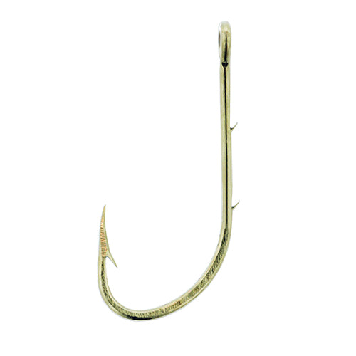 Baitholder Hook 186AH-3/0