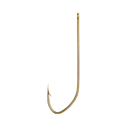 ProV Bend Aberdeen LtWire NonOffst Gold