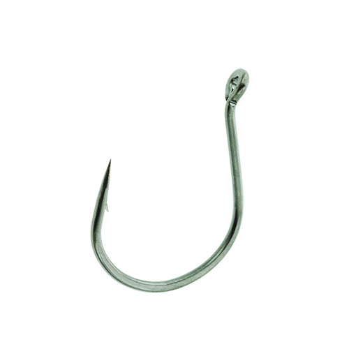 Lazer L097BPGH-6/0 Hook 5pcs