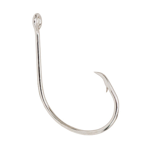 Lazer Circle Sea Guard Hook L197GH-6 10pc