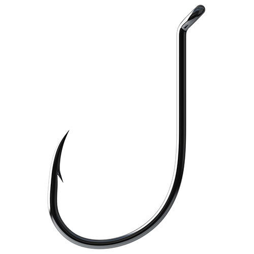 Lazer Octopus L2BG-12 Hook 12pcs