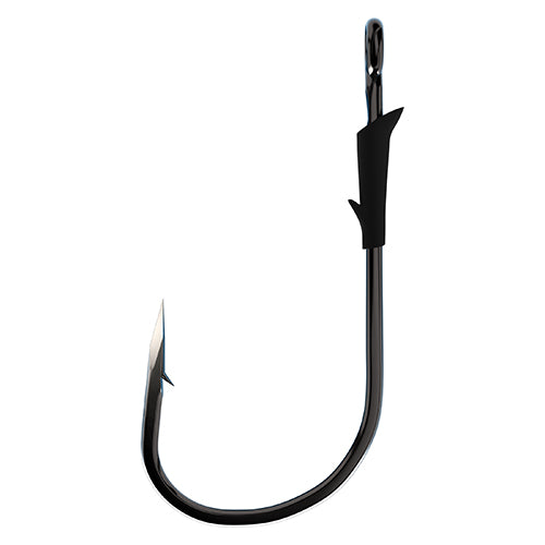 Trokar Flippin' Hook TK130-7/0 4pcs