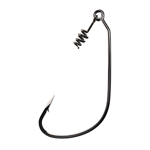 Trokar Swimbait Hook TK140-6/0 4pcs
