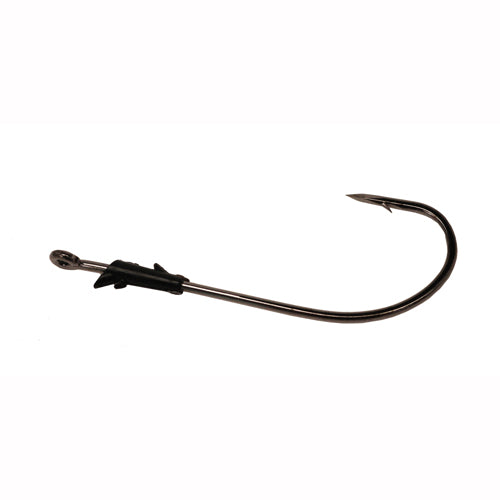 Trokar Light Wire Worm TK180-2/0 6pc