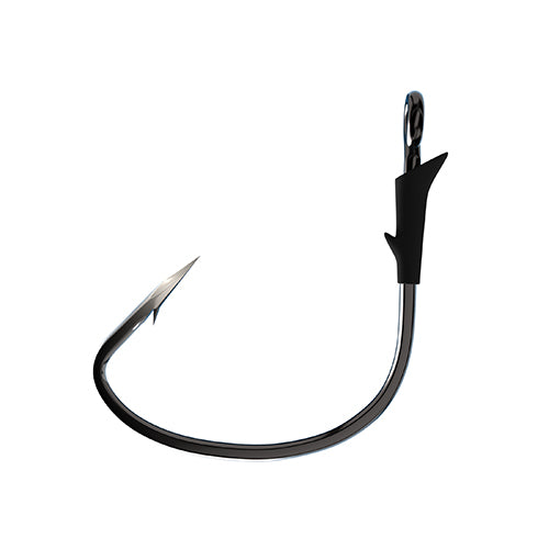 Trokar Tournament Tube Hook TK190-3/0 5pc