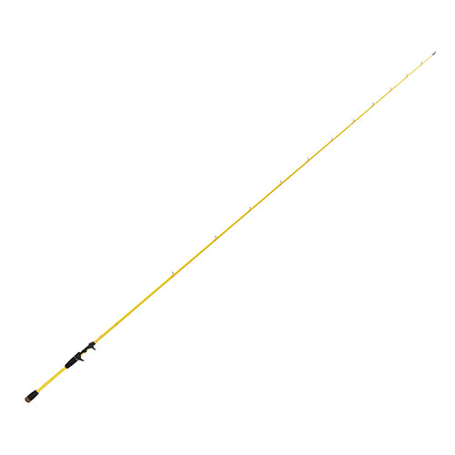 W&M SR Tour Series Heavy Cover 7'6