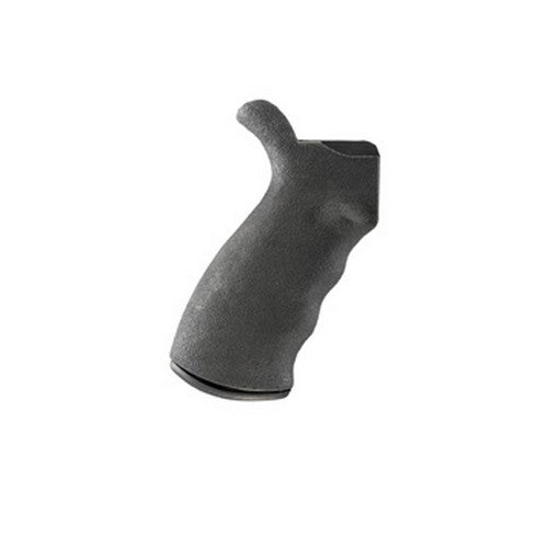 AR 15/M16 Grip Kit RH Blk
