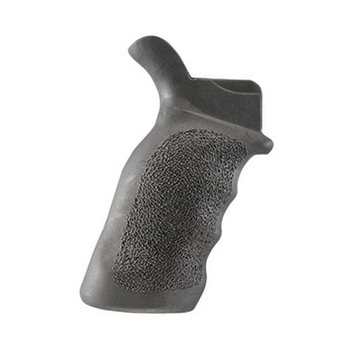AR15/m16 DLX-Tactical Grip  Blk